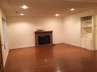 135 Mathilda Ct, Morgan Hill, CA 95037