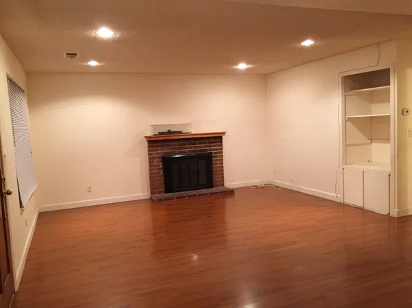 135 Mathilda Ct, Morgan Hill, CA 95037