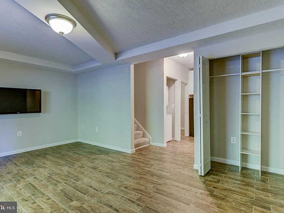 4th image of 5510 Peppercorn Dr