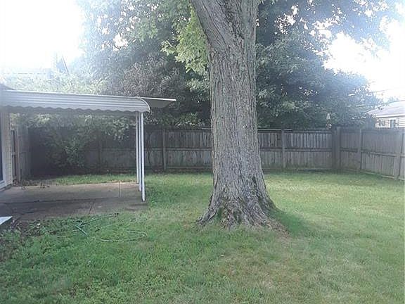 5th image of 25190 Deerfield Dr