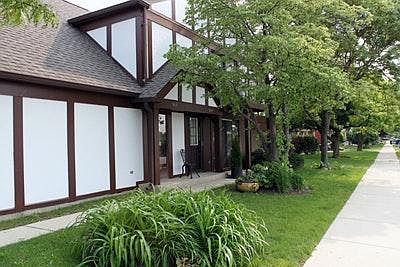 1st image of 7435 Canterbury Pl