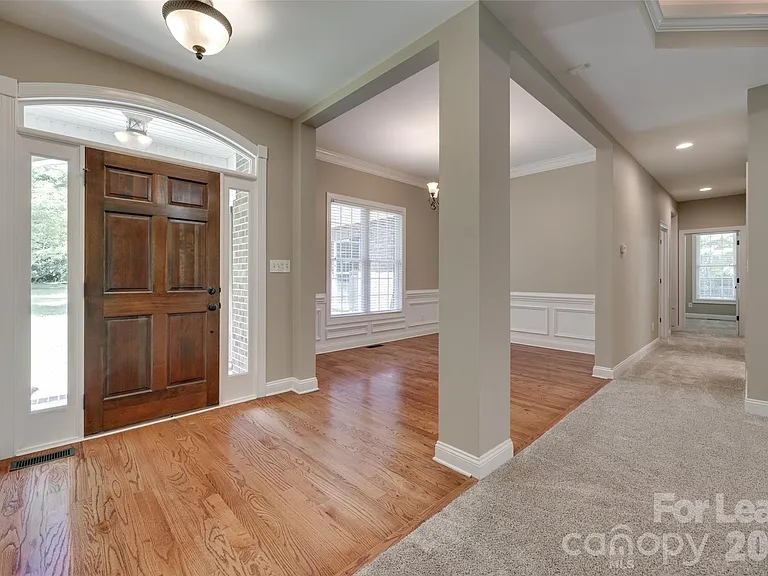646 Harper Davis Rd — Photo 3
