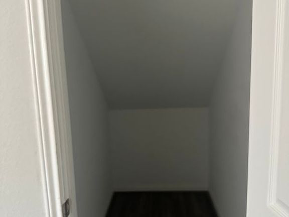 3rd image of 8718 Scott St #B