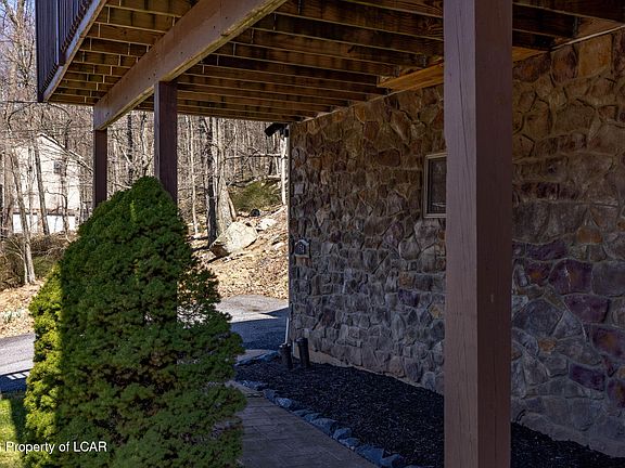 3rd image of 154 Kickapoo Dr