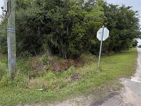 4th image of 158 E Cracker Swamp Rd E Lot 17