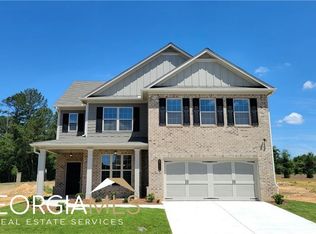 1184 Kingston Hill Dr #64C, Loganville, GA 30052