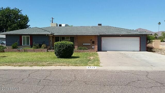 1st image of 4734 E Vernon Ave