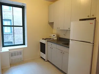 Rented by City & Suburban
