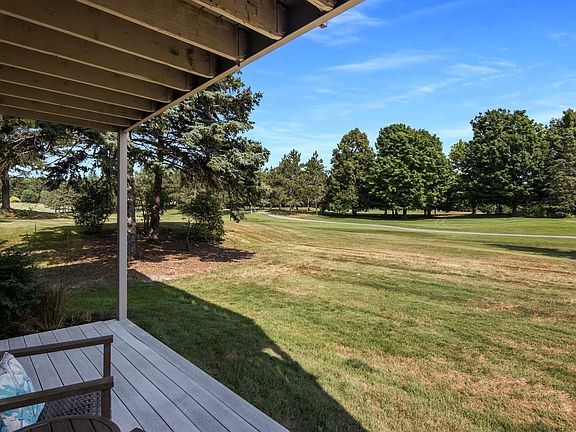 5th image of 5536 Golfview Ct #21
