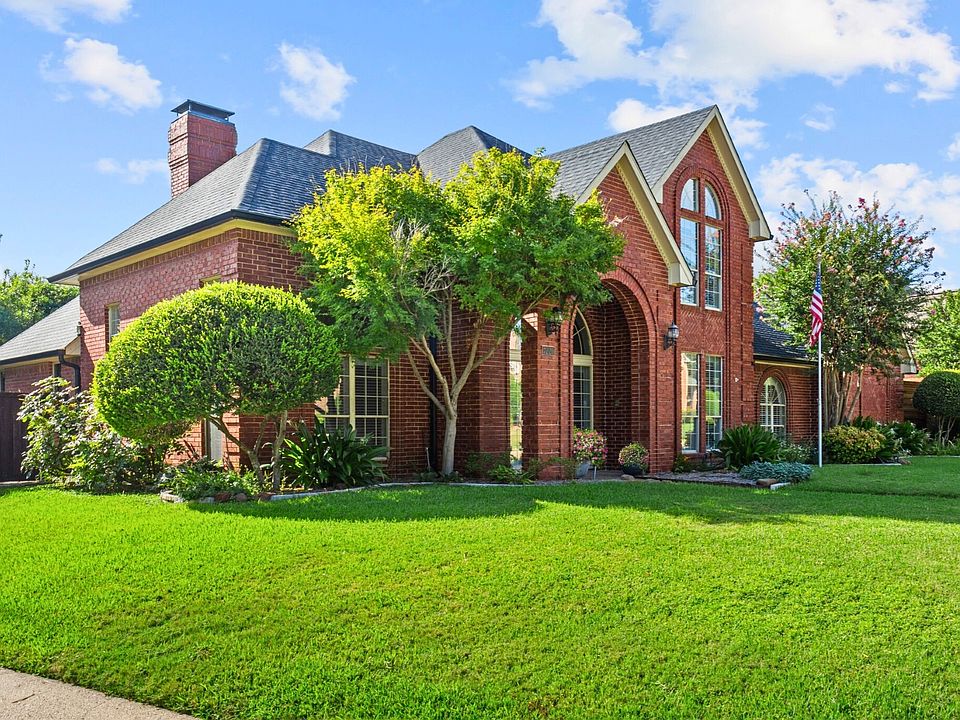 1st image of 7220 Harvey Ln