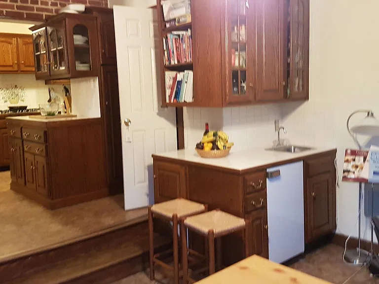 4440 Albemarle St NW — Photo 33