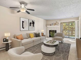 Sable Landing, Aurora, CO 80012