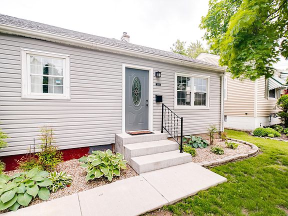 2nd image of 4206 McCausland Ave