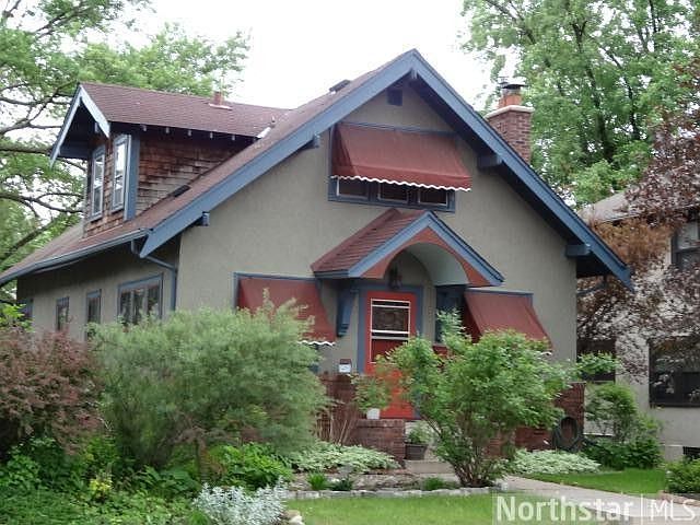 1st image of 5209 Xerxes Ave S