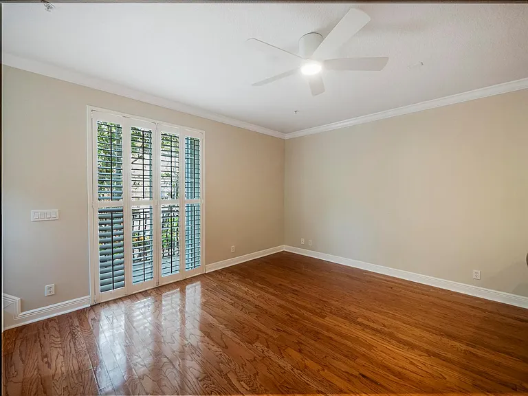 148 E Morning Dew Cir — Photo 9