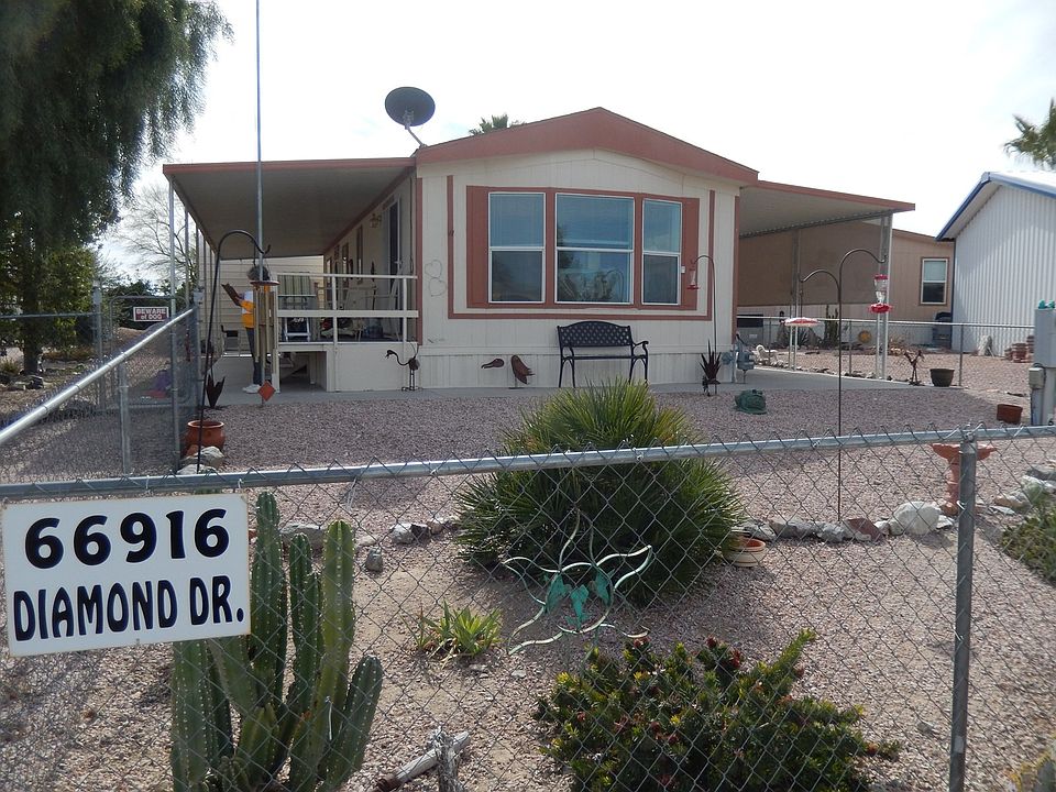 1st image of 66916 Diamond Dr