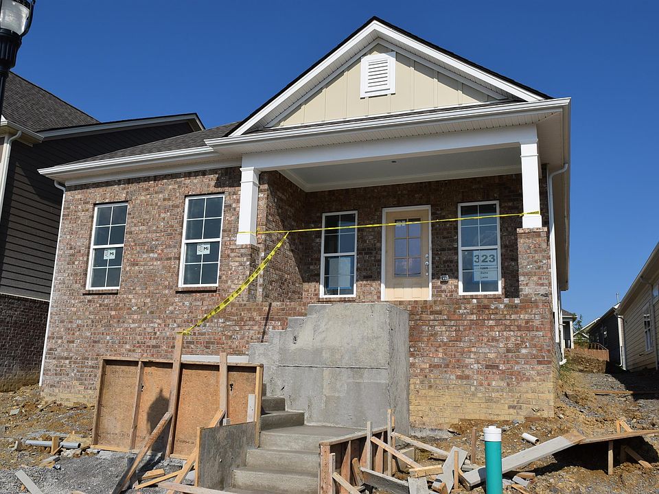 1st image of 1205 Duns Ln #323-lot 323