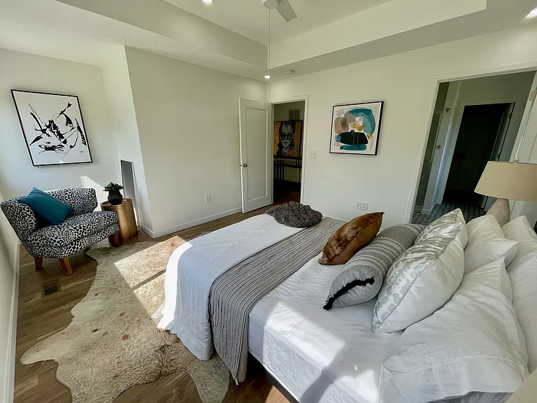 13680 Rosewood Rd NE #13680A — Photo 8