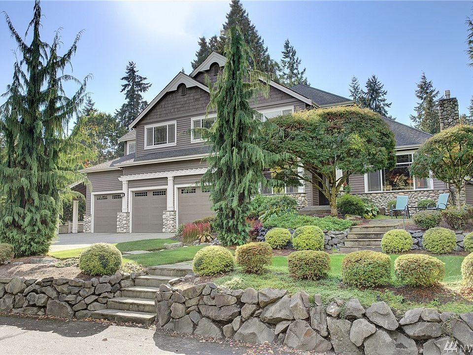 1st image of 10805 SE 23rd St