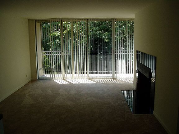 5th image of 5830 Oakwood Dr APT 4M