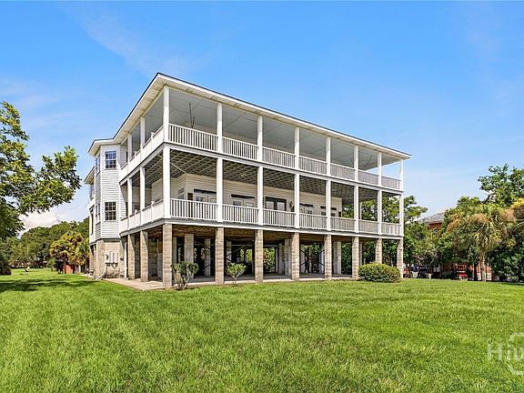 4th image of 613 Rivers End Drive