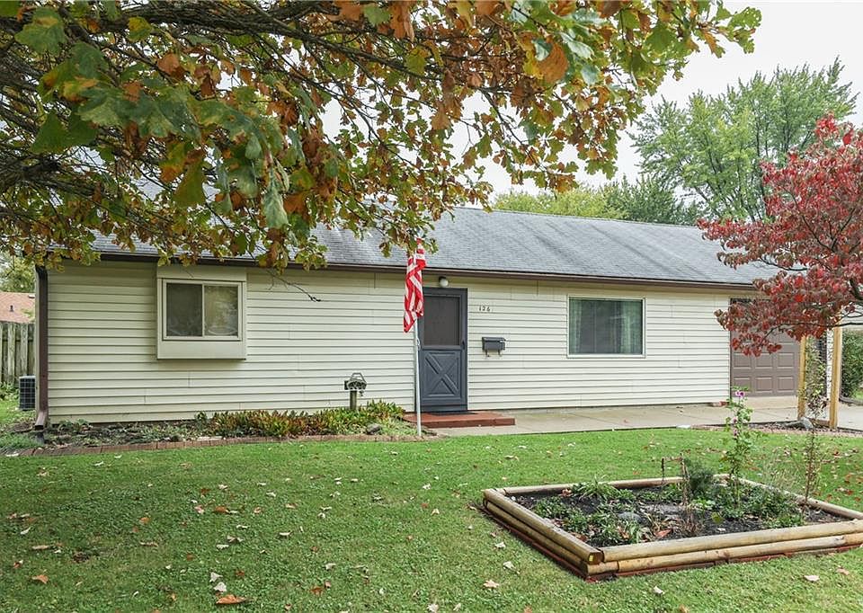 1st image of 126 Totten Dr