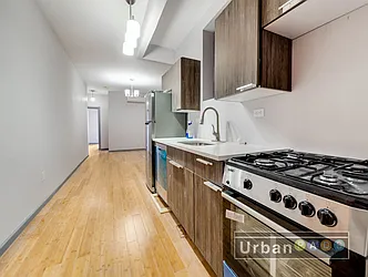 Rented by Urban Pads