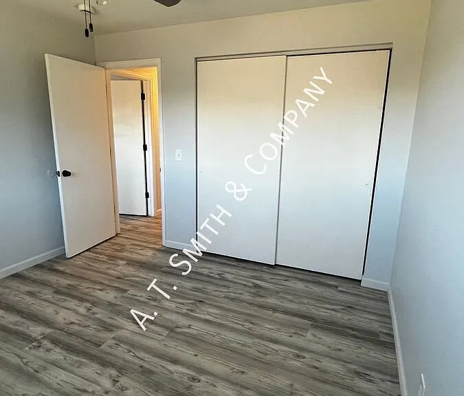 221 S Balsam St #202 — Photo 14