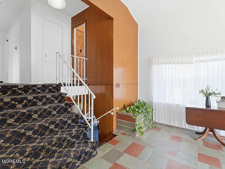 33 Beryl St — Photo 20