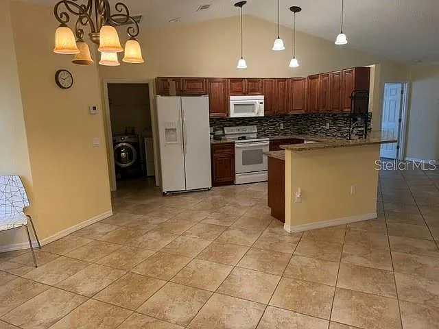 4264 S Salford Blvd — Photo 5