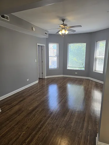 6140 S Rockwell St #2 Photo 1