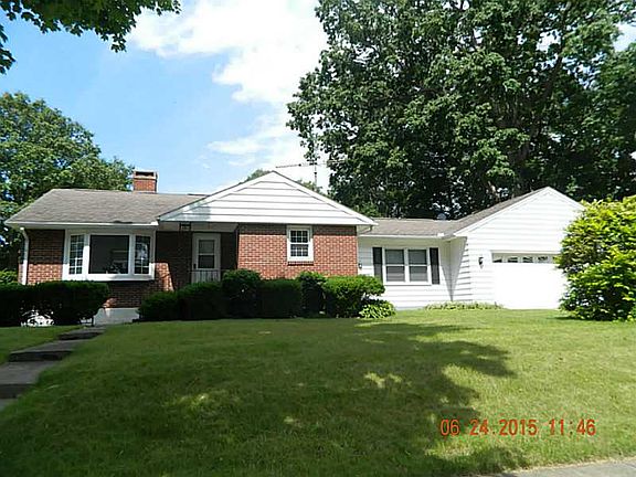 368652_2