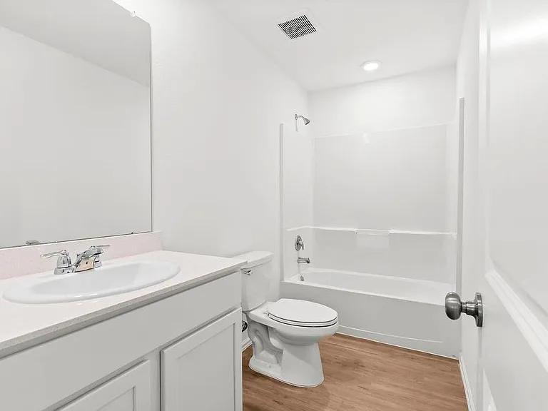 7507 Birch Harvest Dr — Photo 7