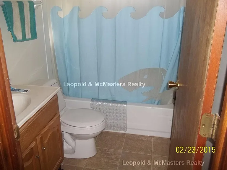 39 Colborne Rd #4 — Photo 7