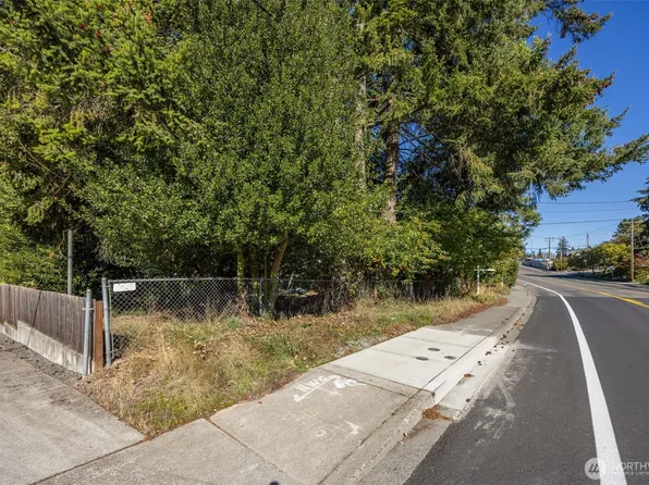 12900 Beverly Park Road, Mukilteo, WA 98275