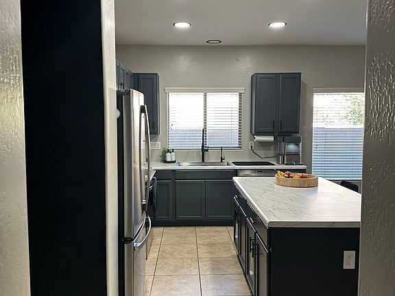2nd image of 44238 W High Desert Trl