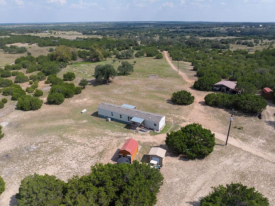 1st image of 17787 Fm 963