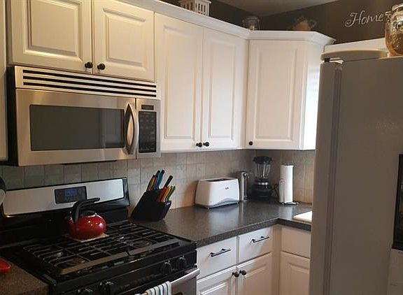 4th image of 7411 Boulder Bluff Dr #119