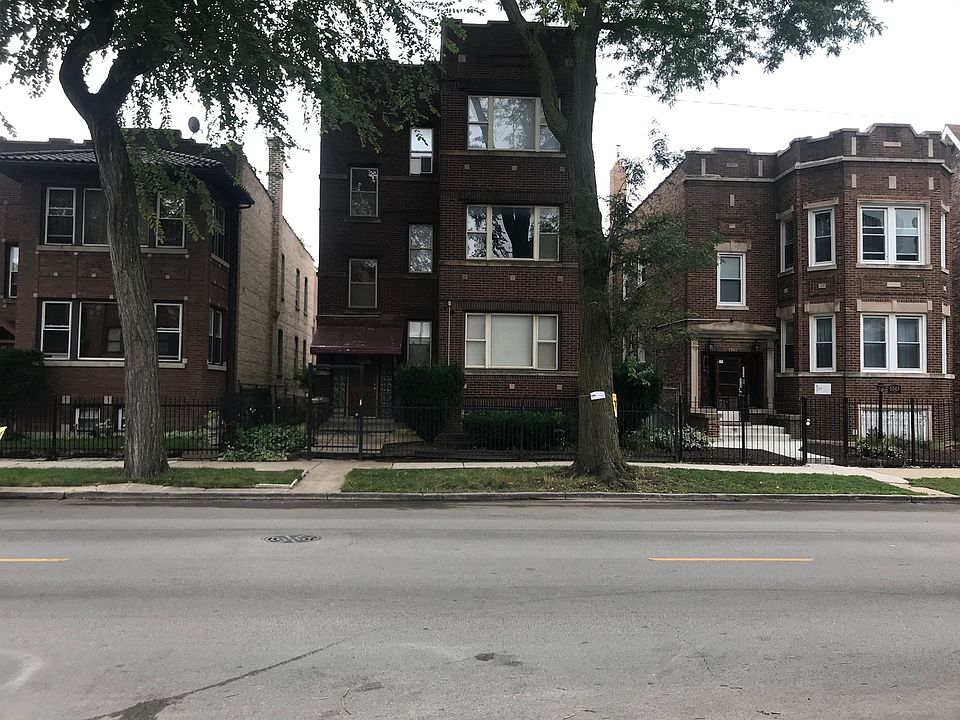 5539 W Jackson Blvd, Chicago, IL 60644 Zillow