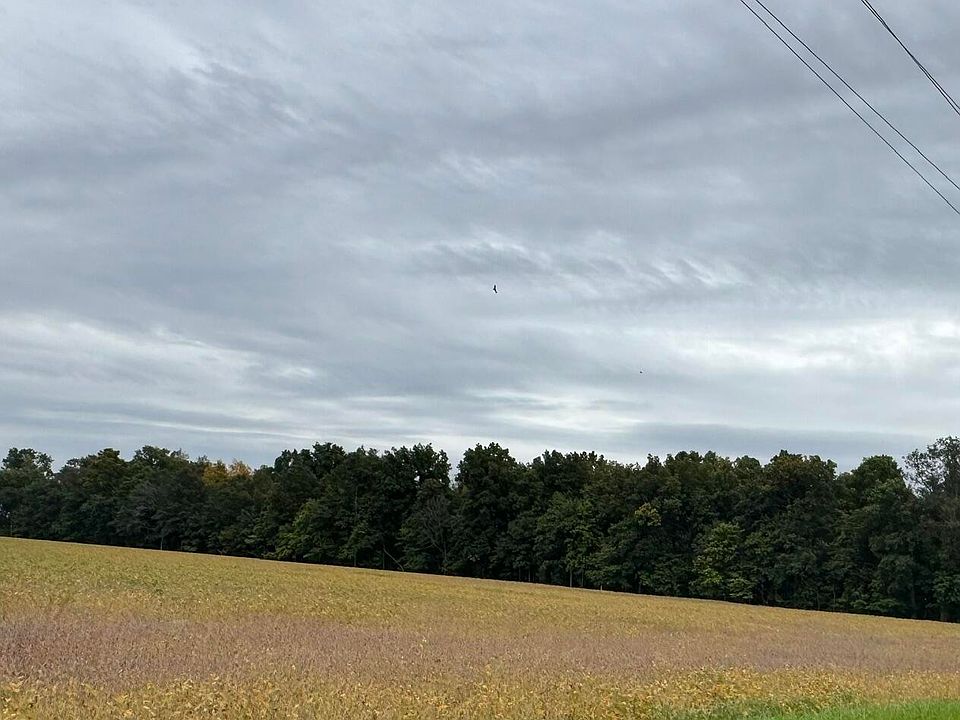 2nd image of 0 County Road 159