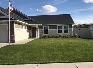 4003 Queen Anne Dr, Emmett, ID 83617
