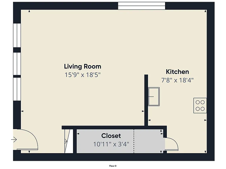 CAM01782G0-PR0227-BUILD01-FLOOR00_02192026