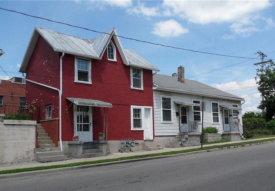 2nd image of 501 N Russell St