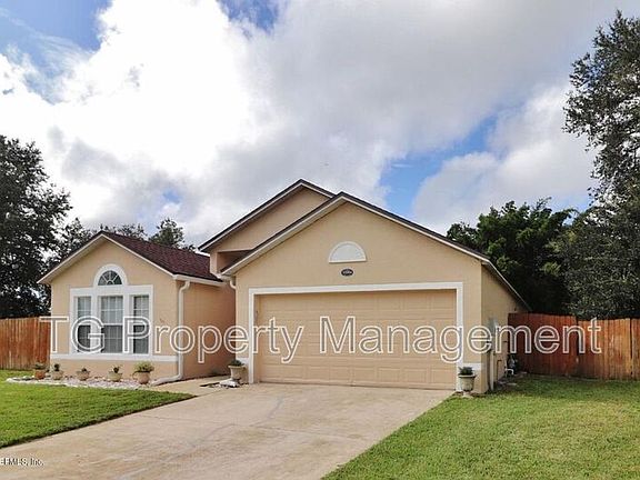2nd image of 11034 Englenook Dr
