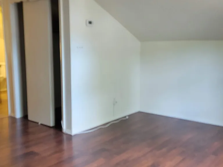 815 James St #2 — Photo 1