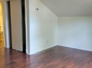815 James St #2, Green Bay, WI 54303
