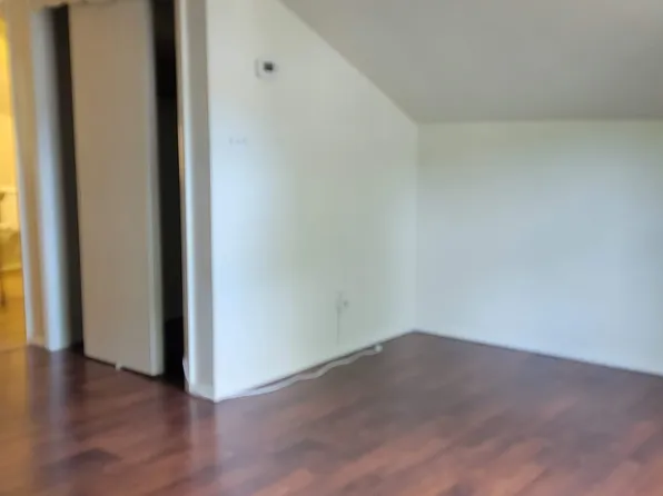 815 James St #2, Green Bay, WI 54303