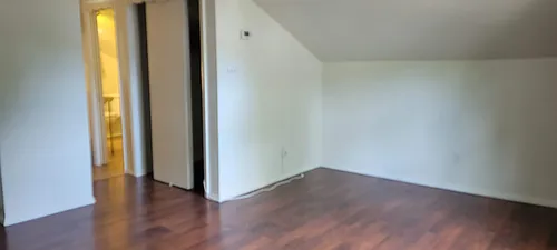 815 James St #2 Photo 1