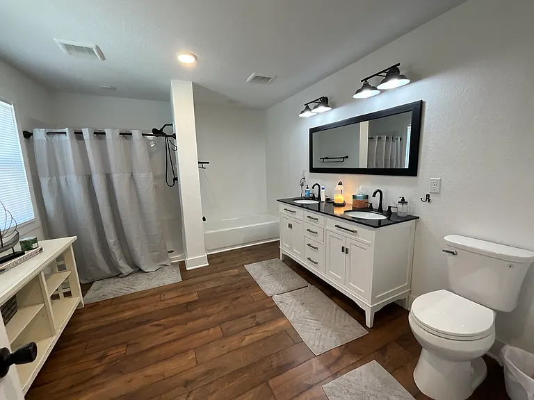 802 S Garden St — Photo 15
