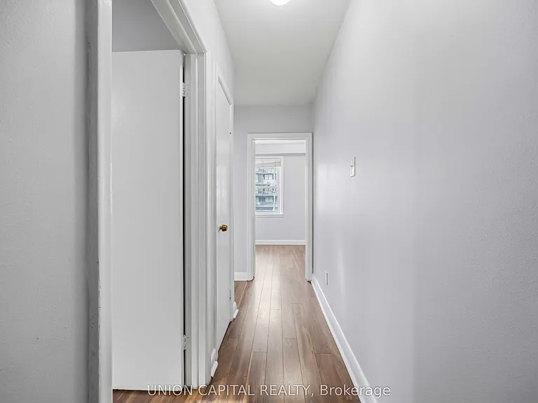 515 Marlee Ave #UPPER — Photo 3